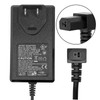 29V 2A Power Supply for Motion Furniture Lift Chair Electric