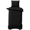 Leonado Vicenti Bed Linen Cotton 135 x 200 cm Plain