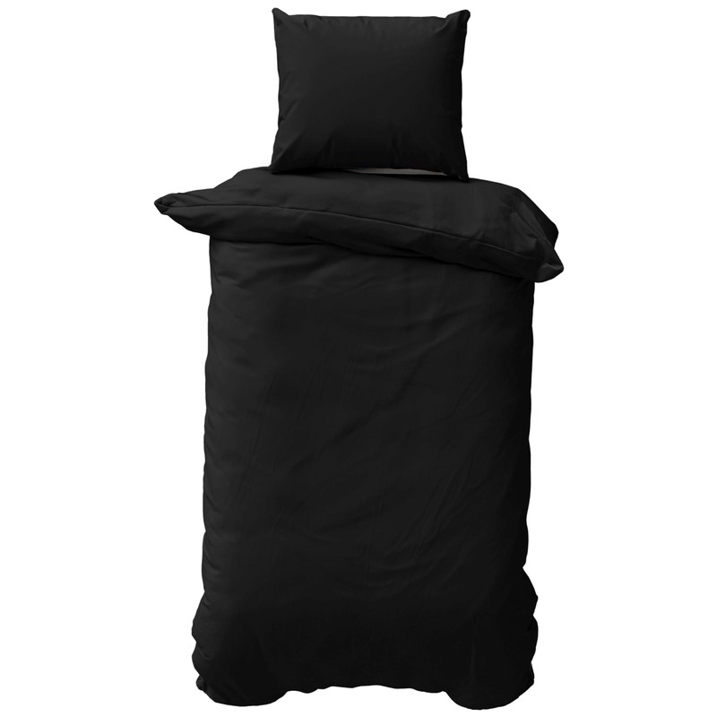 Leonado Vicenti Bed Linen Cotton 135 x 200 cm Plain