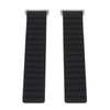 Silicone Magnetic Watch Bands Strap Wristband Replacement for OPPO Watch