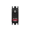 FUTABA S-C400 EP Touring & Buggy Low Pro Digital Servo
