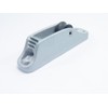 CLAMCLEAT(TM) Racing Junior MkI with Top Roller 3-6 mm