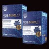 Lactobacillus Lactobacillus Probiotics Butyric Acid Effect 60 Packets / 낙산균