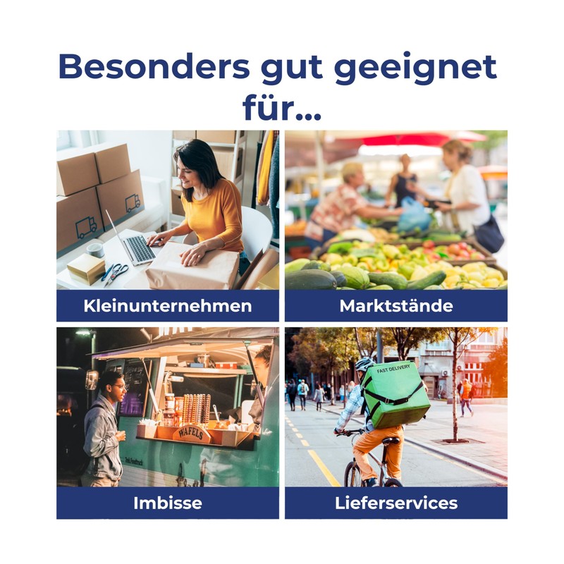 Blocks 10 Cash (Cash Receipt Book) Neutral 10 x 15