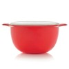 Tupperware Thatsa Mega Bowl Mixing Bowl 42 Cups 10L Chili