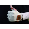 DEGA Golf Gloves 2 Pack 100% Cabretta Leather Golf Glove