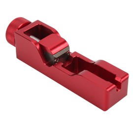Spark Plug Spacing, Spark Plug Gap Tool, Spark Plug Splitting Tool, Spark Plug Universal Metal Car Engine Spark Plug Splitting Tool Compatible with 10 mm 12 mm 14 mm 16 mm Thread