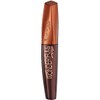 Rimmel Wonder'full Mascara With Argan Oil 003 Extreme Black