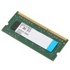 DDR3L SODIMM 1600MHz RAM 64Bits Width 204Pin Data Connection Plug