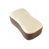 Cleaning Sponge with Two Sides for Car Washing, Ideal for