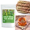 100% Natural Self Heal Tea, 40 Teabags, Prunella vulgaris, Pure