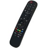 New Replacement AKB76039902 MR22GA Universal Remote Control Fit for LG