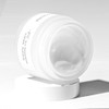 Coswalker Moisturizing Cream Whitening Niacinamide Squalane Aloe Cream 50ml, 1