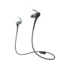 Sony MDRAS800BT Active Sports Bluetooth Headset (Black)