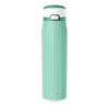 Simple Modern 30oz Mesa Loop Water Bottle with Straw -