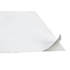 Dicor 522TPO-66-1C Diseal RV, Trailer, Motorhome Repair Tape Patch -