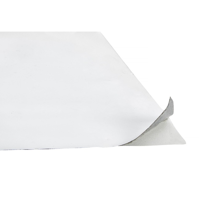 Dicor 522TPO-66-1C Diseal RV, Trailer, Motorhome Repair Tape Patch -