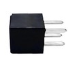 1pcs G8VA-1A4T-R 12VDC 4PIN Automotive Air Conditioner,Speaker Relay