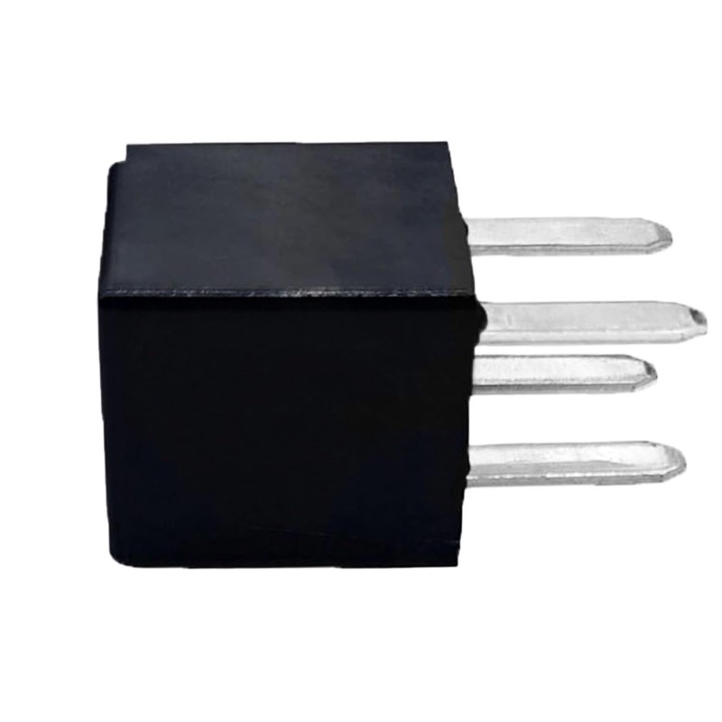 1pcs G8VA-1A4T-R 12VDC 4PIN Automotive Air Conditioner,Speaker Relay