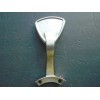 HARBOR BREEZE CEILING FAN REPLACEMENT ARM/BRACKET SILVER 07272