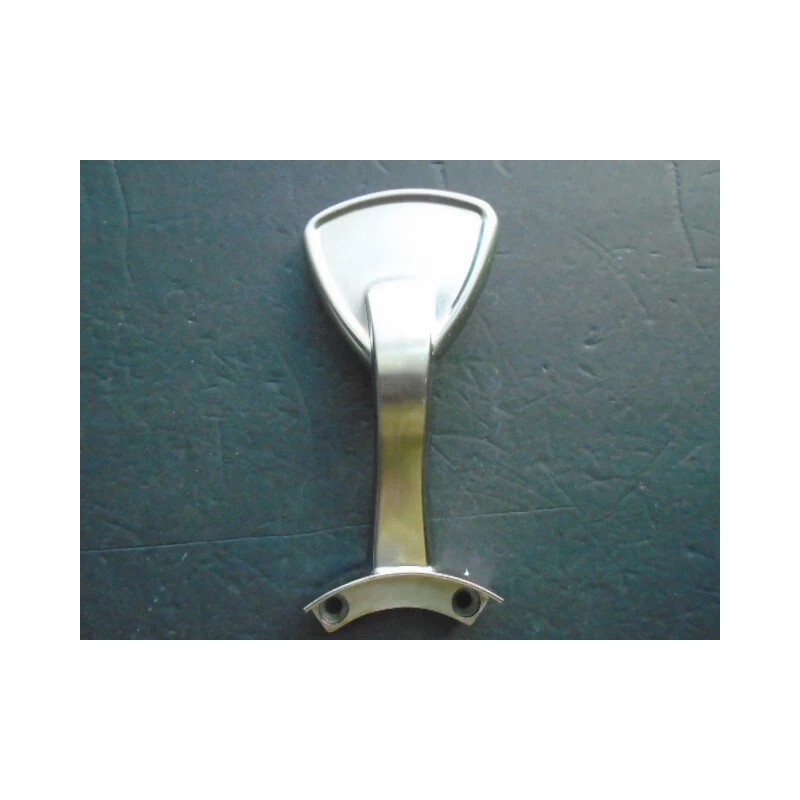 HARBOR BREEZE CEILING FAN REPLACEMENT ARM/BRACKET SILVER 07272