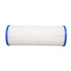 Swimming Pool Filter SPA Filter Element Replacement Children's Pool Filter