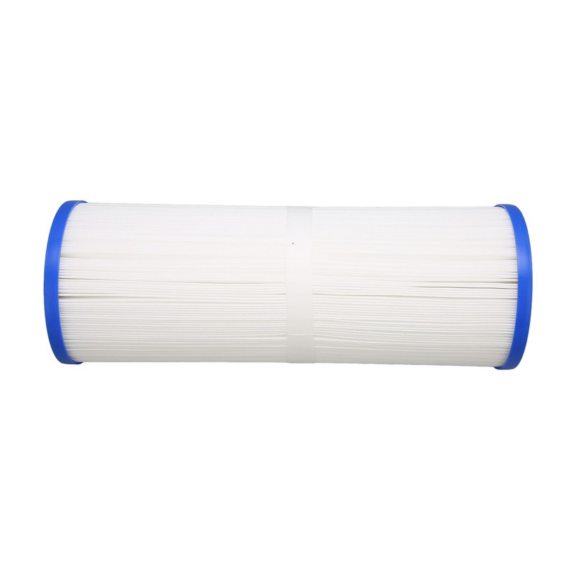 Swimming Pool Filter SPA Filter Element Replacement Children's Pool Filter