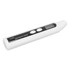 Facial Skin Tester Digital LED Display Detector Biosensing Technology Skin