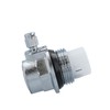 Automatic Radiator Bleed Valve Automatic Bleed Screw Bleed Valve for