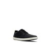 ALDO Men's Randolph Trainers, black, 39 EU