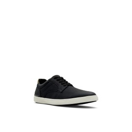 ALDO Men's Randolph Trainers, black, 39 EU