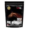 Pre Workout Promotor De Testostera Para Caballos De Carrera