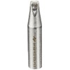 Ersa Ersadur Long-Life Soldering Tip, 5 mm