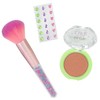 Depesche TOPModel Beauty and Me 12750 Blush and Brush Cosmetic