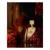 Al Haramain Gold Crystal Oudh Eau De Parfum 100ml