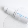 Encaretech Ozone Vitality Oil Serum Sensitive skin trouble soothing care