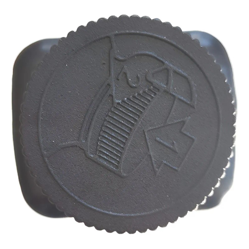 Uvl Biotec 20 Tabletas Para Catarros Gallos