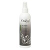 OUIDAD OUIDAD No Sweat Post- Workout Mist, 8.5 Fl. Oz.