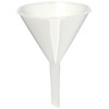 Nikko Hansen Polyrot, Diameter 3.5 inches (90 mm)
