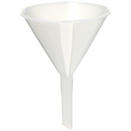 Nikko Hansen Polyrot, Diameter 3.5 inches (90 mm)