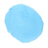 28Pcs Buffer Bonnets 4 Materials Polishing Waxers Pads Bonnet for