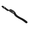 Ultrasonic Mosquito Repellent Bracelet Rechargeable Mosquito Repellent Watch with Time