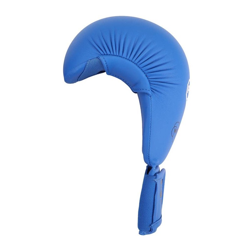 Punok Karate Gloves for Kumite - WKF Certified - Professional