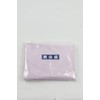 stage shop face powder purple