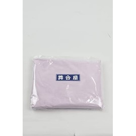 stage shop face powder purple
