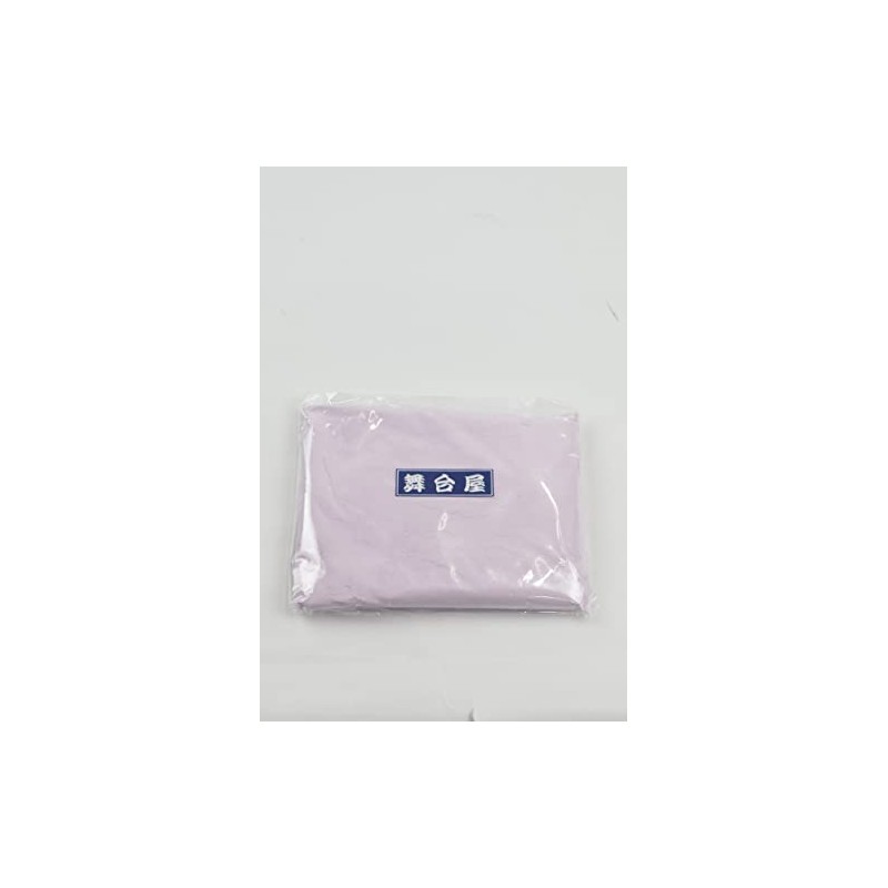 stage shop face powder purple