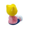 Peanuts Friends Sally Chopstick Rest 616510