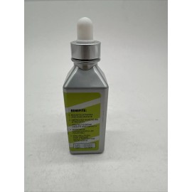 MMUSA Creatine Serum for Runners Marathoners & Sprinters. Endurance Sport's P...