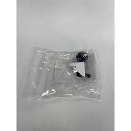 Daihatsu (Daihatsu) Genuine Parts uxossya Nozzle Stick & haizettoka-go, High ZX Part Number 85035 – 97503