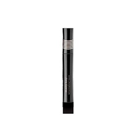 Mascara para Pestañas Lash Love Lengthening I ♥ Black